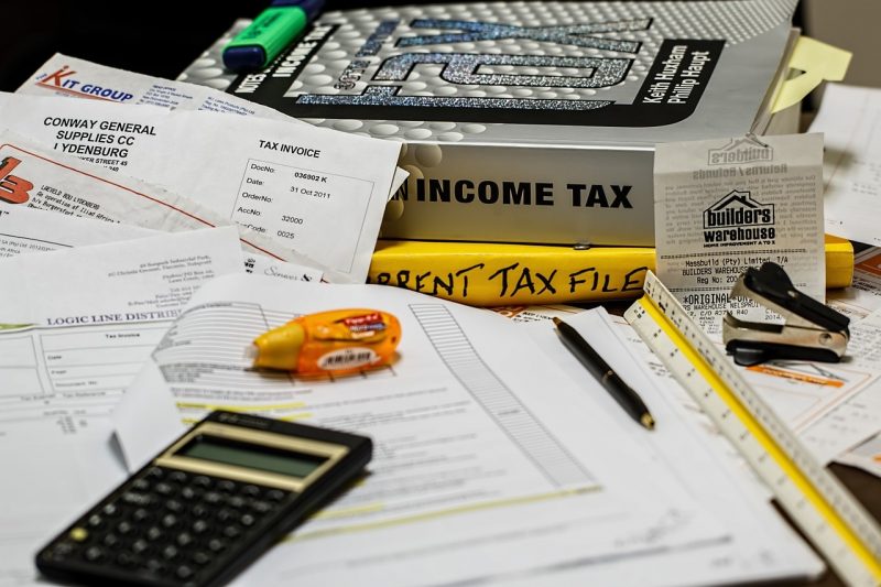 Understanding-the-Treatment-of-Interest-on-Debt-for-Fixed-Assets-Under-Indian-Income-Tax-Law