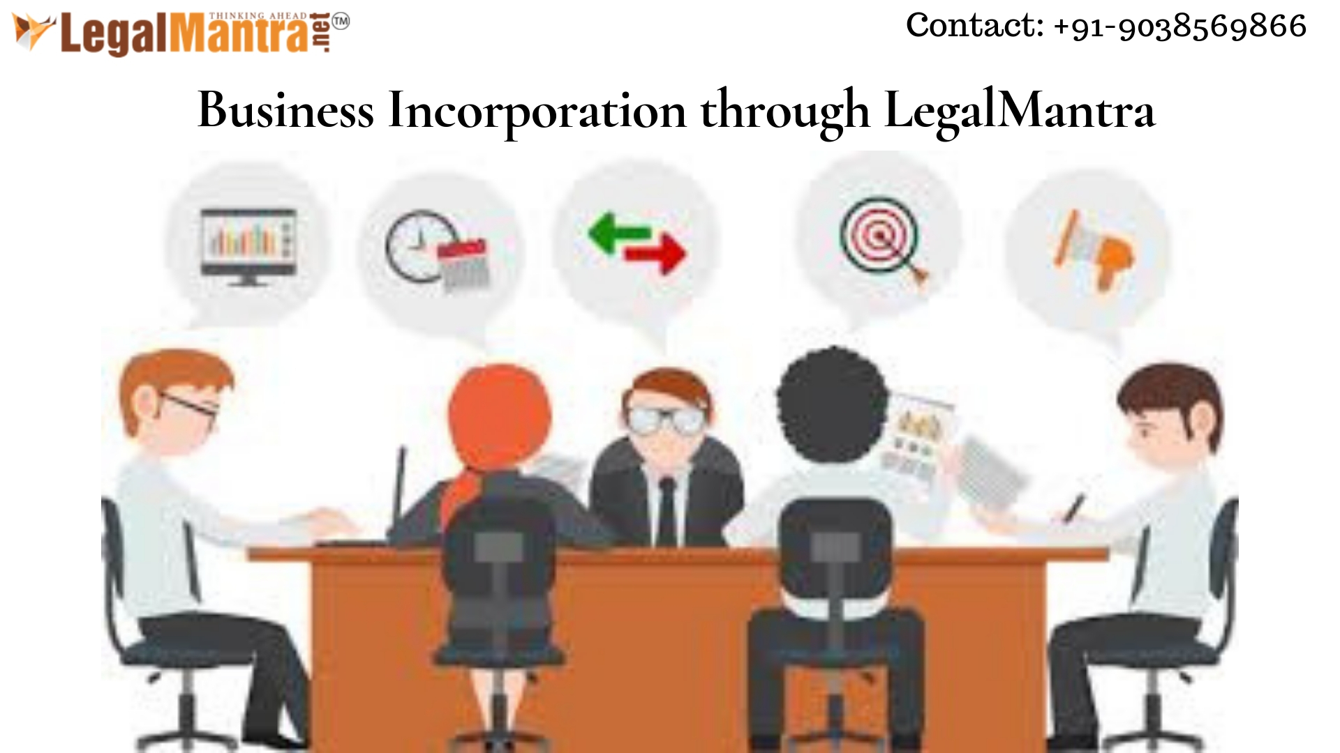 Section 168 of The Companies Act 2013-Resignation of Directors