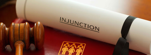 Injunctions-in-Law-Types-Processes-and-Implications