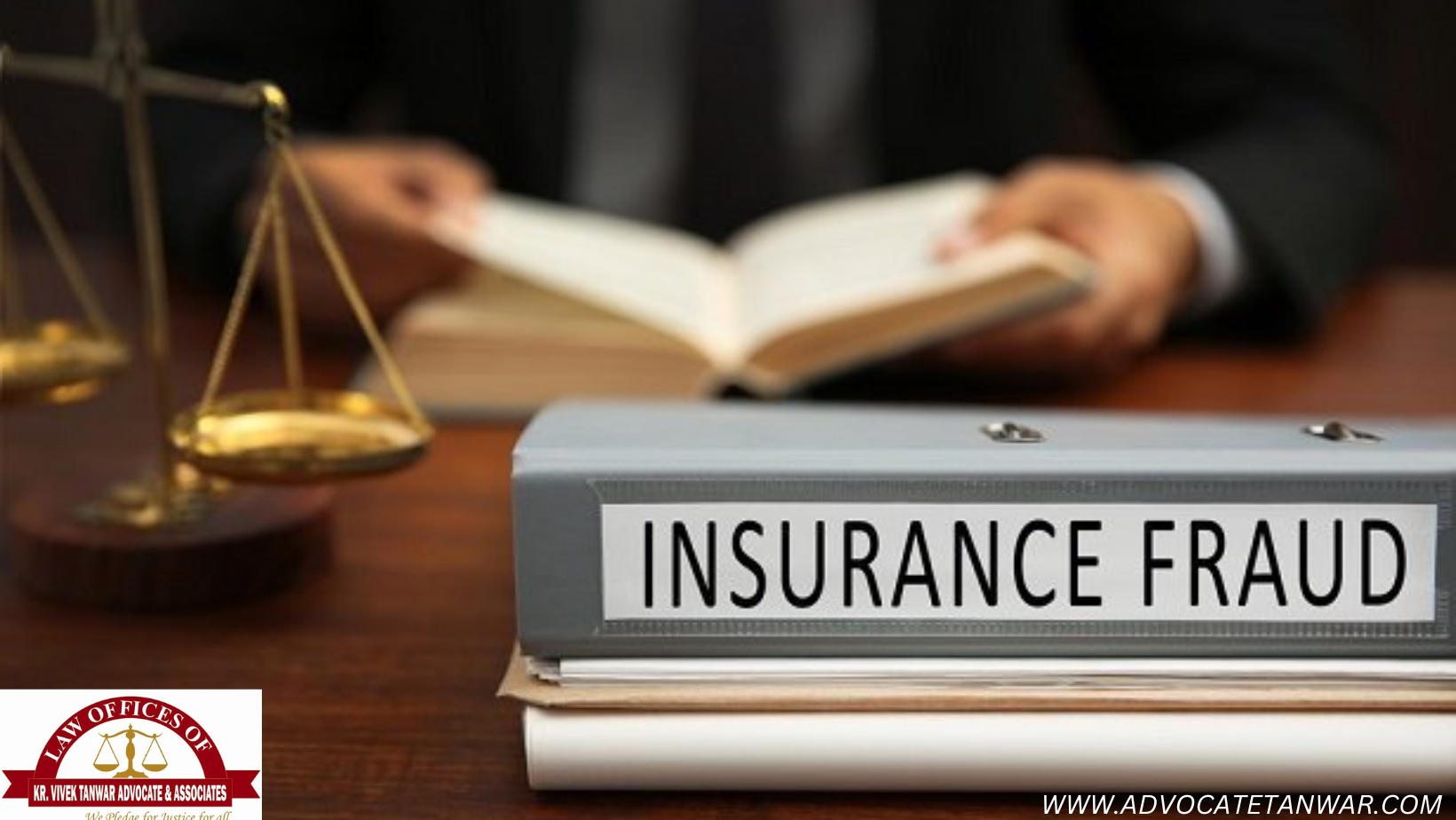 Legal-Remedies-for-Insurance-Disputes
