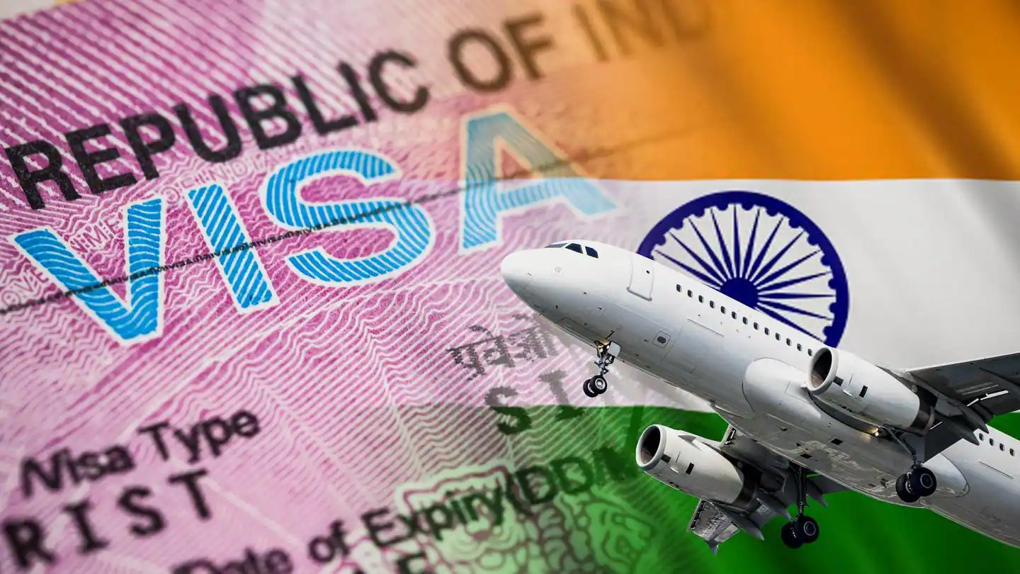 Visa Procurement in India and Its Legalities