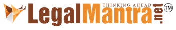 FAQ on Resignation of Director under Companies Act, 2013