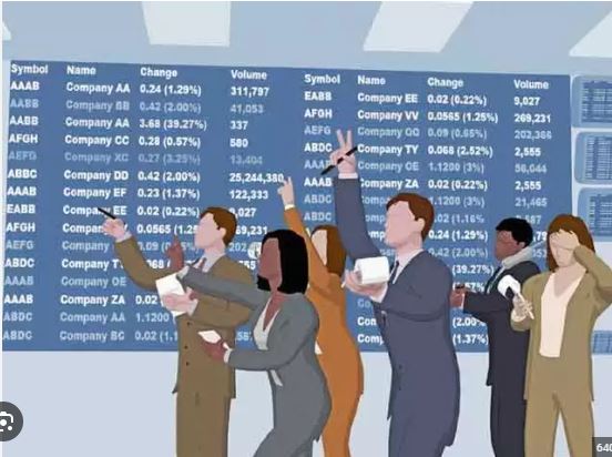 A-COMPREHENSIVE-GUIDE-TO-LISTING-INDIAN-COMPANIES-ABROAD