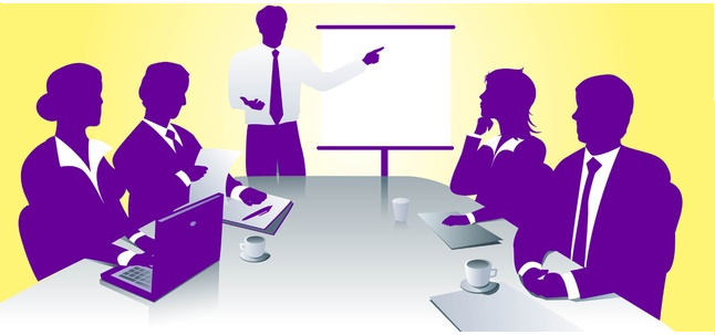 Can-the-AGM-of-a-Listed-Company-Be-Held-on-Shorter-Notice