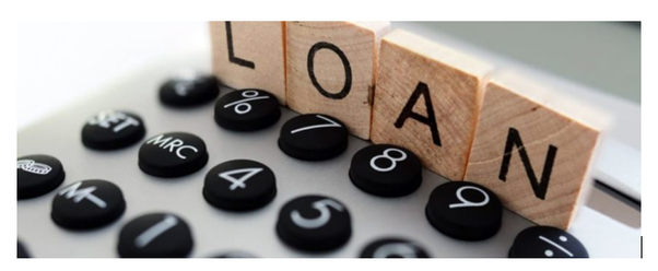 COMPILATION ON UNSECURED/ SECURED LOAN FROM RELATIVES, FRIENDS & OTHERS (EXCEPT FROM BANKING COMPANIES & GOVERNMENT INSTITUTIONS ETC)