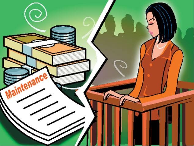 Maintenance-Laws-in-India-A-Comparative-Analysis-of-Hindu-Muslim-and-Other-Personal-Laws