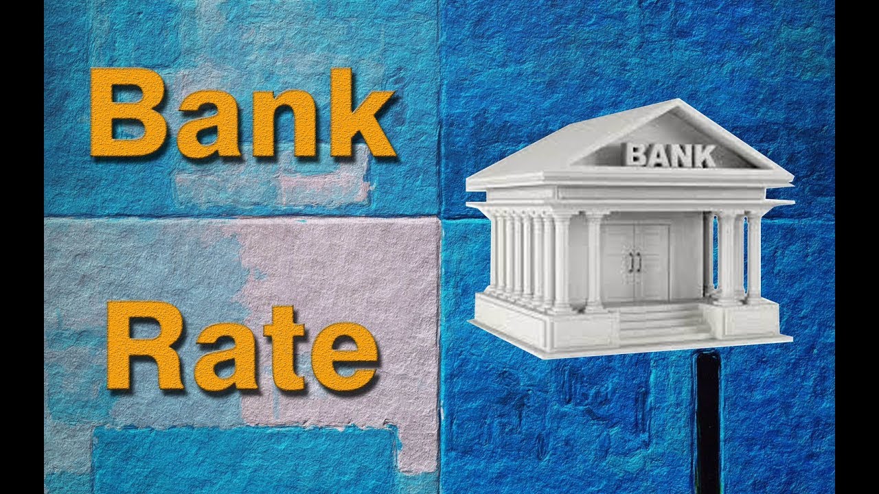 Change-in-Bank-Rate-may-2022