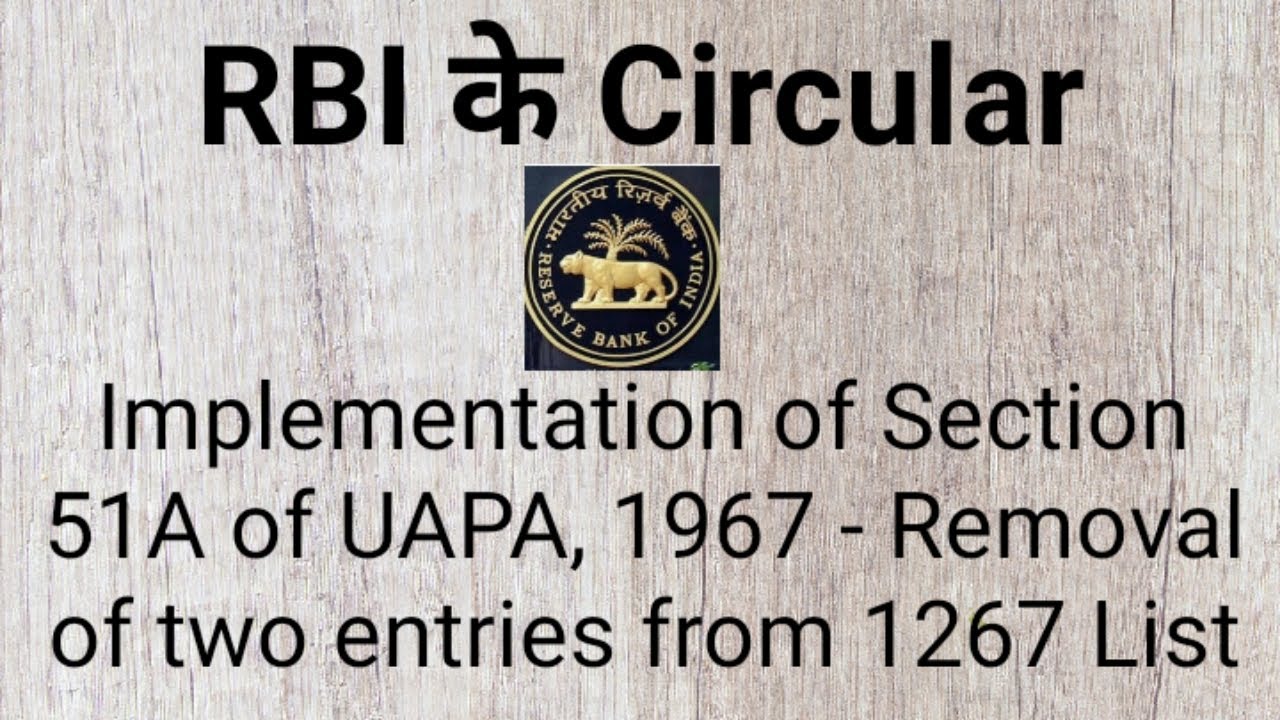 Implementation-of-Section-51Aof-UAPA-1967Updates-to-UNSC-s-1267-1989-ISIL-Daesh-Al-Qaida-Sanctions-List-Deletion-of-3-entries