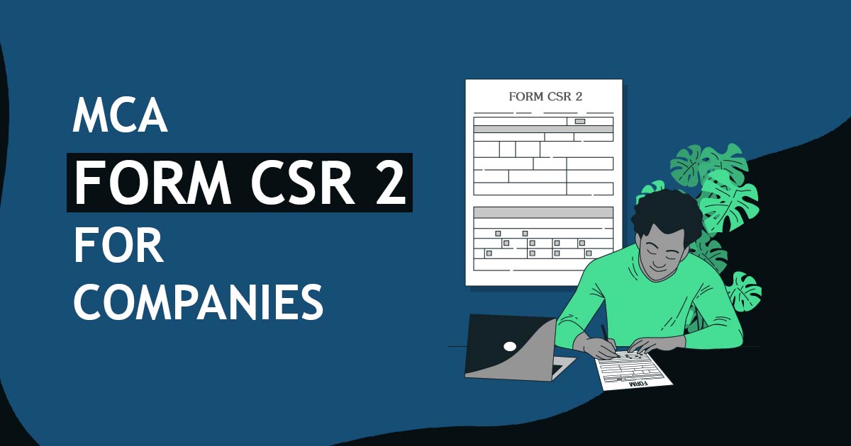 Comprehensive-Guide-to-Filing-CSR-2-Form