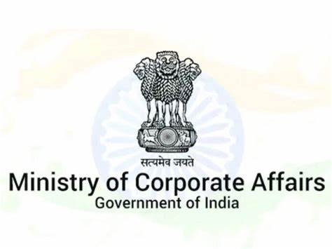 Companies Act-Notifications-Circulars-Rules-2019