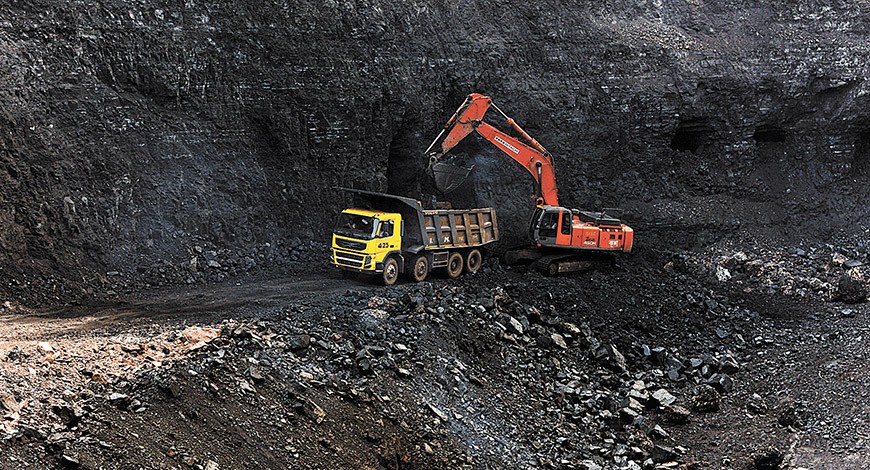 Mines-and-Minerals-Development-and-Regulation-Amendment-Act-2015