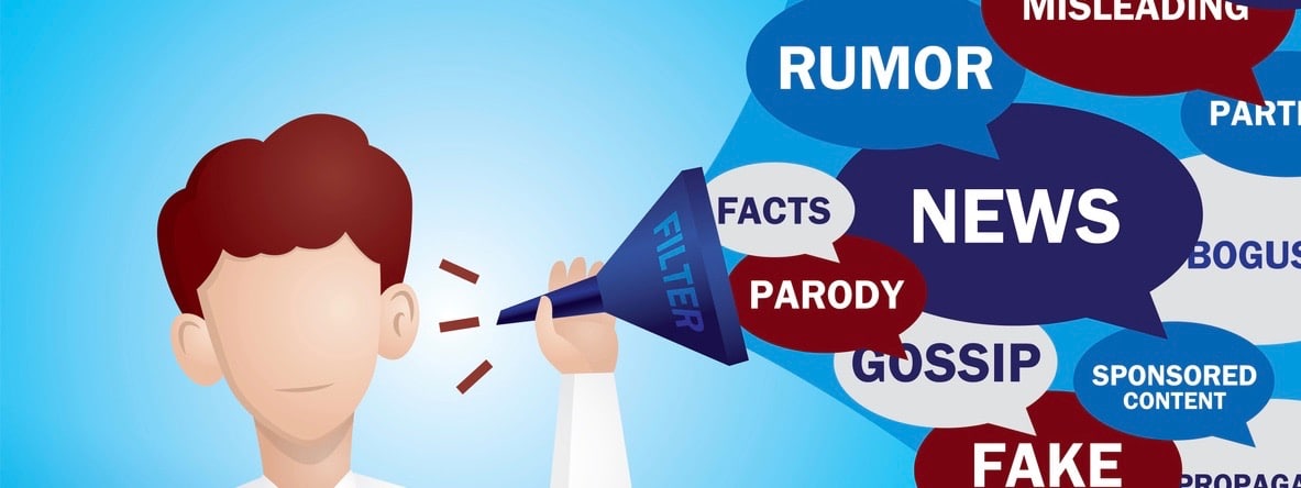 Combating-Fake-Ads-and-Protecting-Yourself