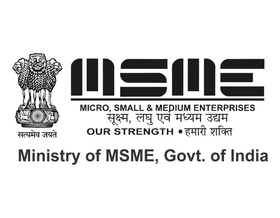 MSME.