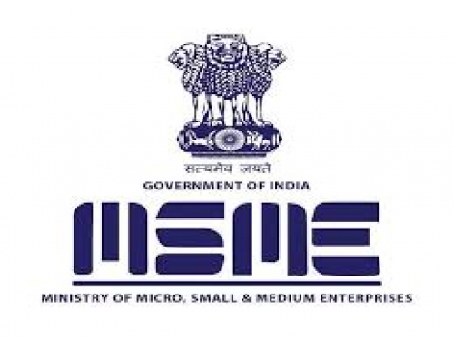 New-Definition-of-Micro-Small-and-Medium-Enterprises-Clarification