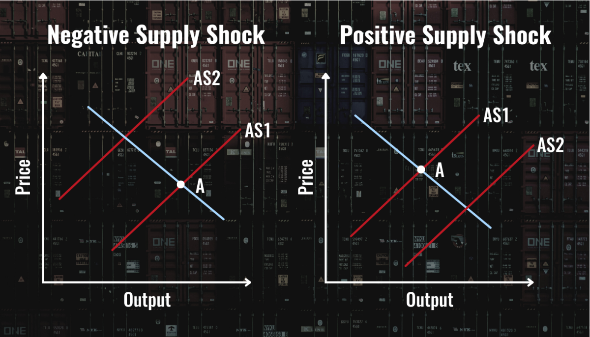 Deciphering-Inflationary-Pressures-in-India-Understanding-Demand-and-Supply-Shocks