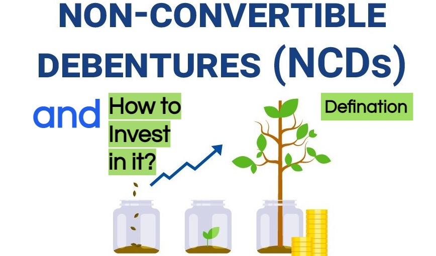 Non-Convertible-Debentures-NCDsx