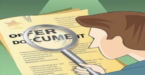 The-Importance-of-Reading-Offer-Documents-A-Cautionary-Tale-from-a-Rights-Issue