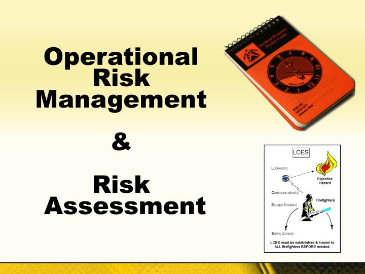 Operational-Risk-Management-Price-Yield-range-setting-in-e-Kuber
