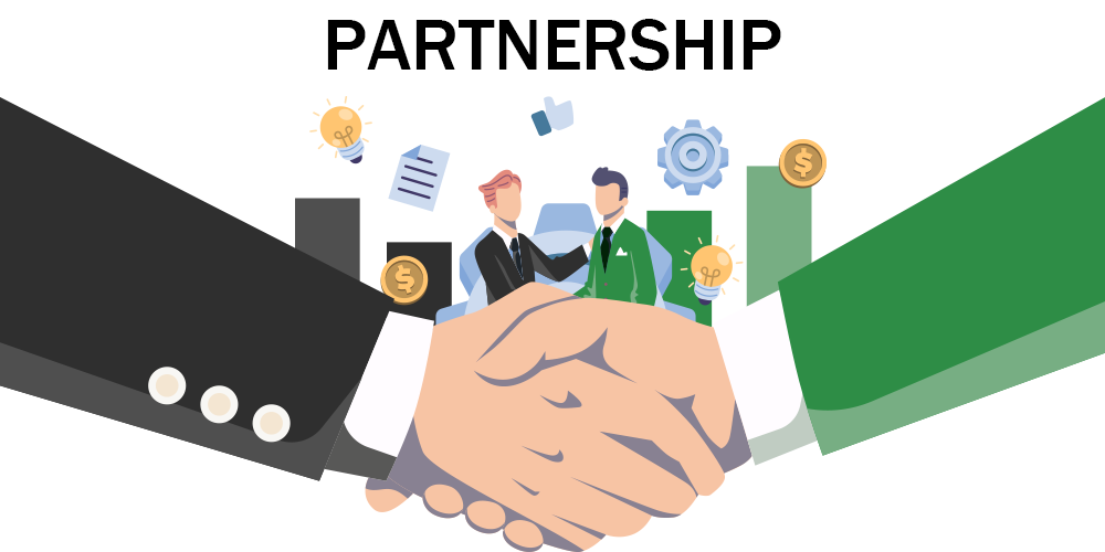 Building-a-Strong-Foundation-A-Look-at-the-Core-Characteristics-of-Partnerships-Indian-Partnership-Act-1932