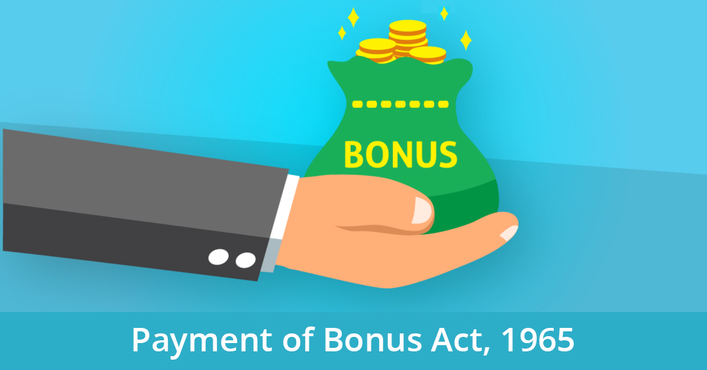 Understanding-the-Scope-and-Coverage-of-the-Payment-of-Bonus-Act-1965