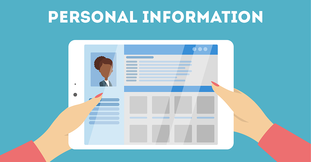 Right-to-Information-Through-Data-Subject-Access-Requests