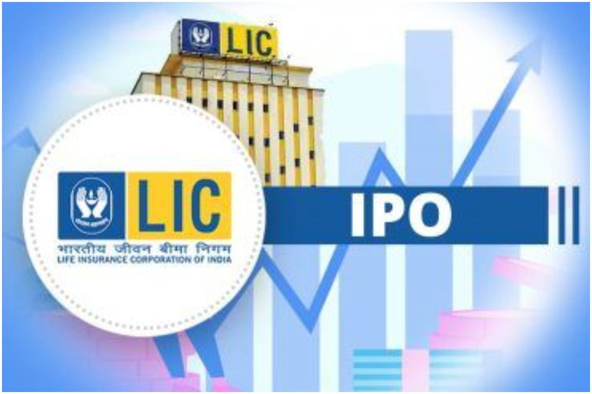 ASBA-designated-branches-to-remain-open-for-public-on-May-8-2022-Sunday-to-facilitate-processing-of-applications-for-LIC-IPO