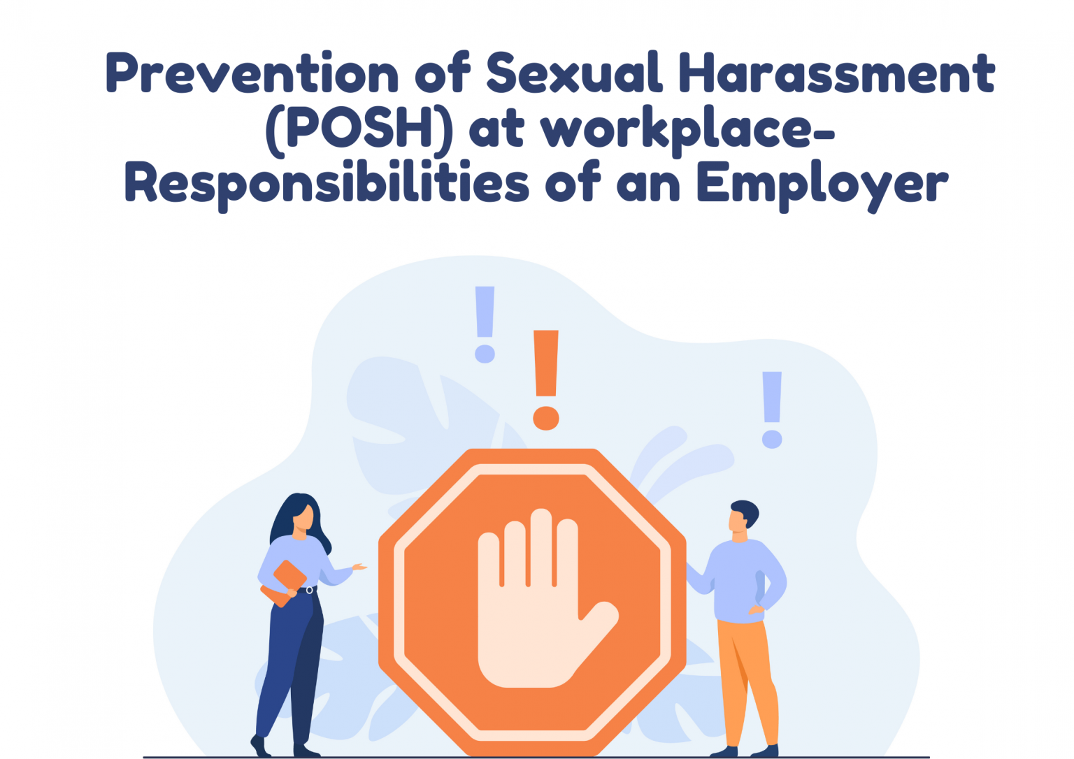 Prevention-of-Sexual-Harassment-at-the-Workplace-Act