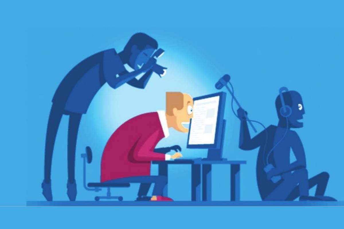PRIVACY-IN-THE-DIGITAL-AGE-LEGAL-ASPECTS-AND-PROTECTION-IN-INDIA