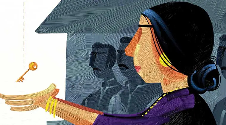 Women-as-Karta-of-Hindu-Undivided-Families-A-Landmark-Judgement