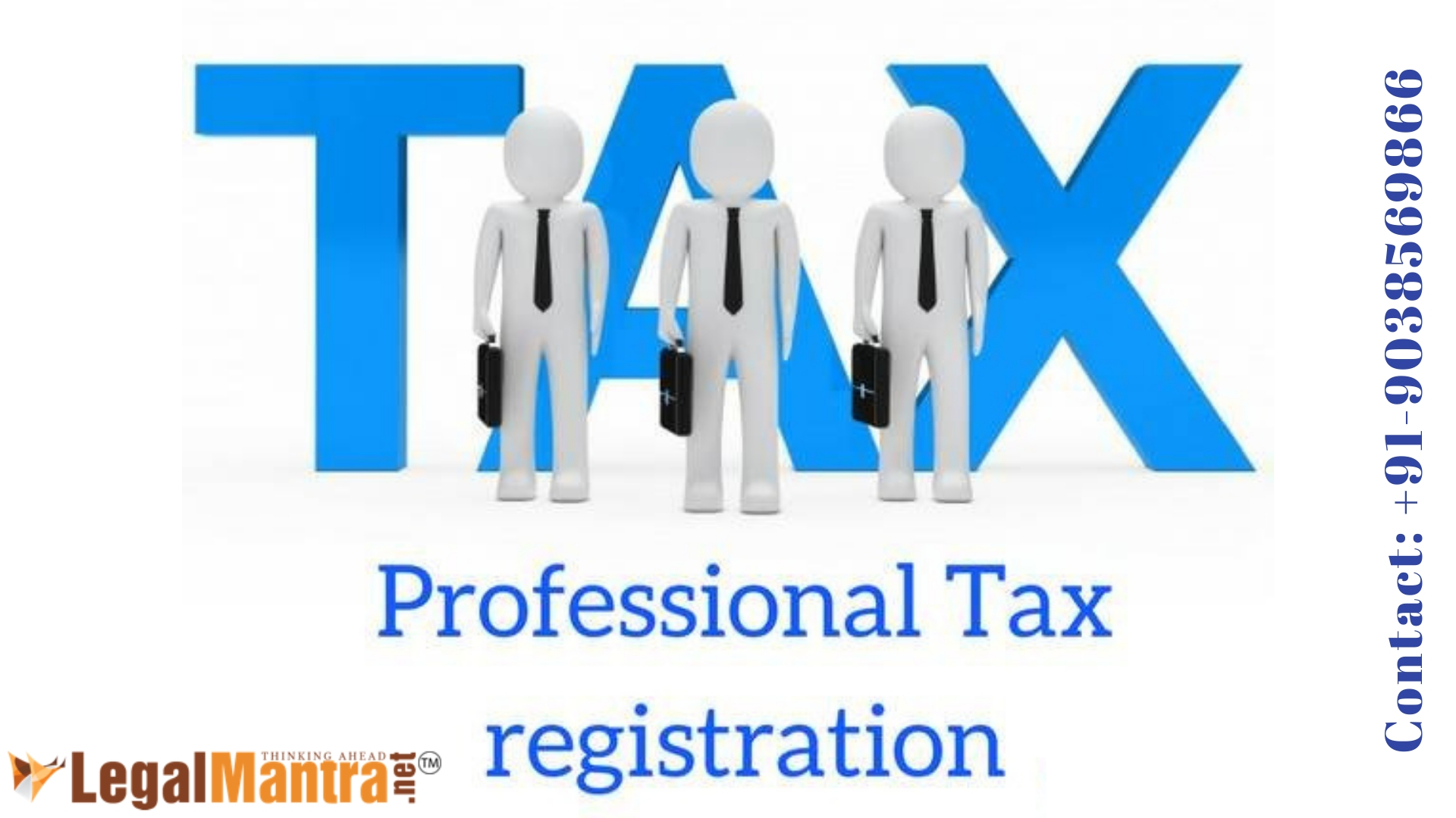 Professional Tax