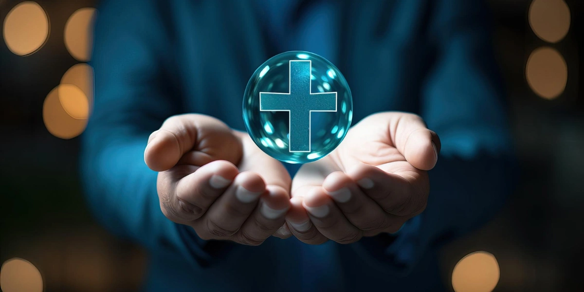 Healthcare-Law-A-Complicated-Tapestry-of-Rules-and-Liabilities