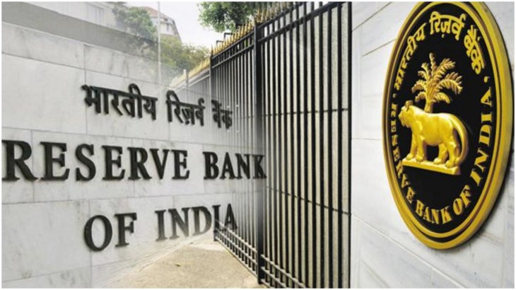 Modified-Interest-Subvention-Scheme-for-Short-Term-Loans-for-Agriculture-and-Allied-Activities-availed-through-Kisan-Credit-Card-KCC-during-the-financial-year-2021-22