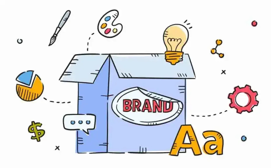 Rebranding Your Listed Company Here What You Need to Know