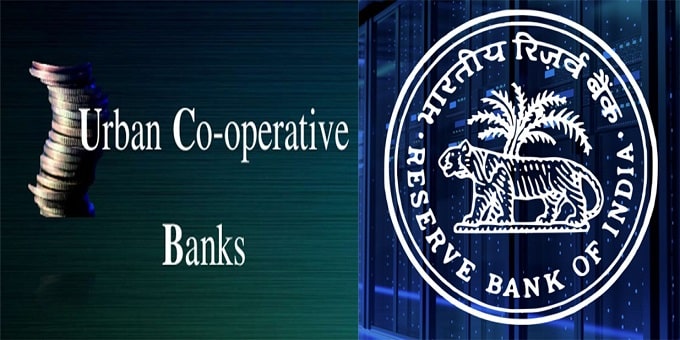 Investment-in-Umbrella-Organization-UO-by-Primary-Urban-Co-operative-Banks