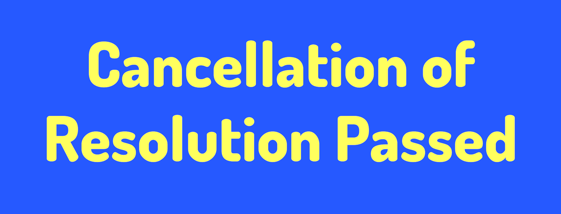 RESCINDING-OF-RESOLUTIONS-A-TIME-TRAVEL