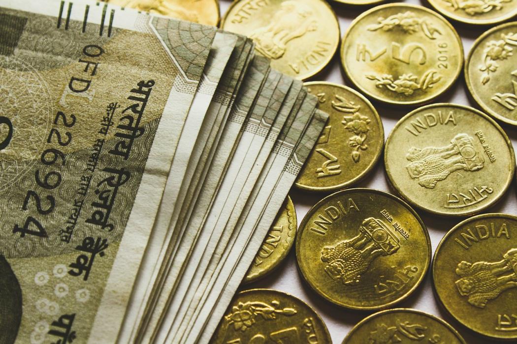 The-Impact-of-Interest-Rate-Liberalization-on-Indian-Banking