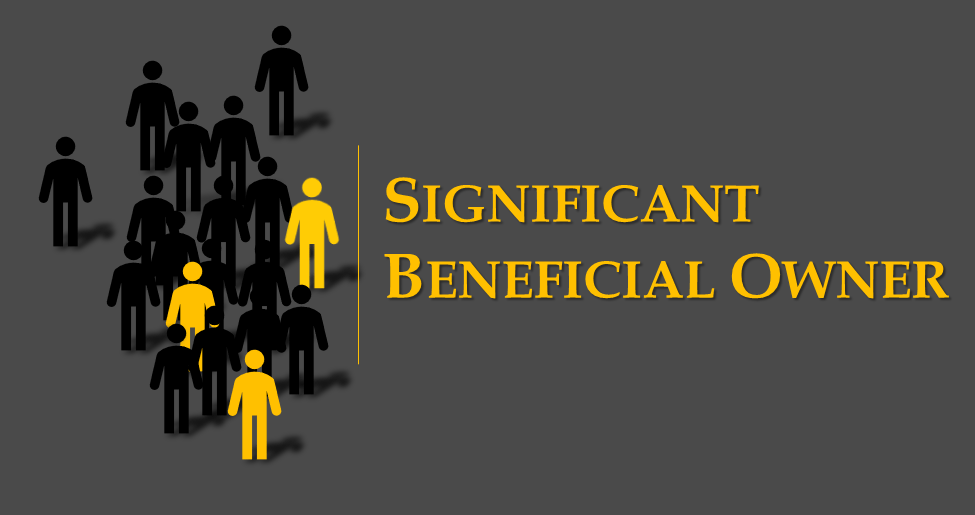 UNDERSTANDING-THE-SIGNIFICANCE-OF-SIGNIFICANT-BENEFICIAL-OWNERS-SBO-IN-CORPORATE-GOVERNANCE