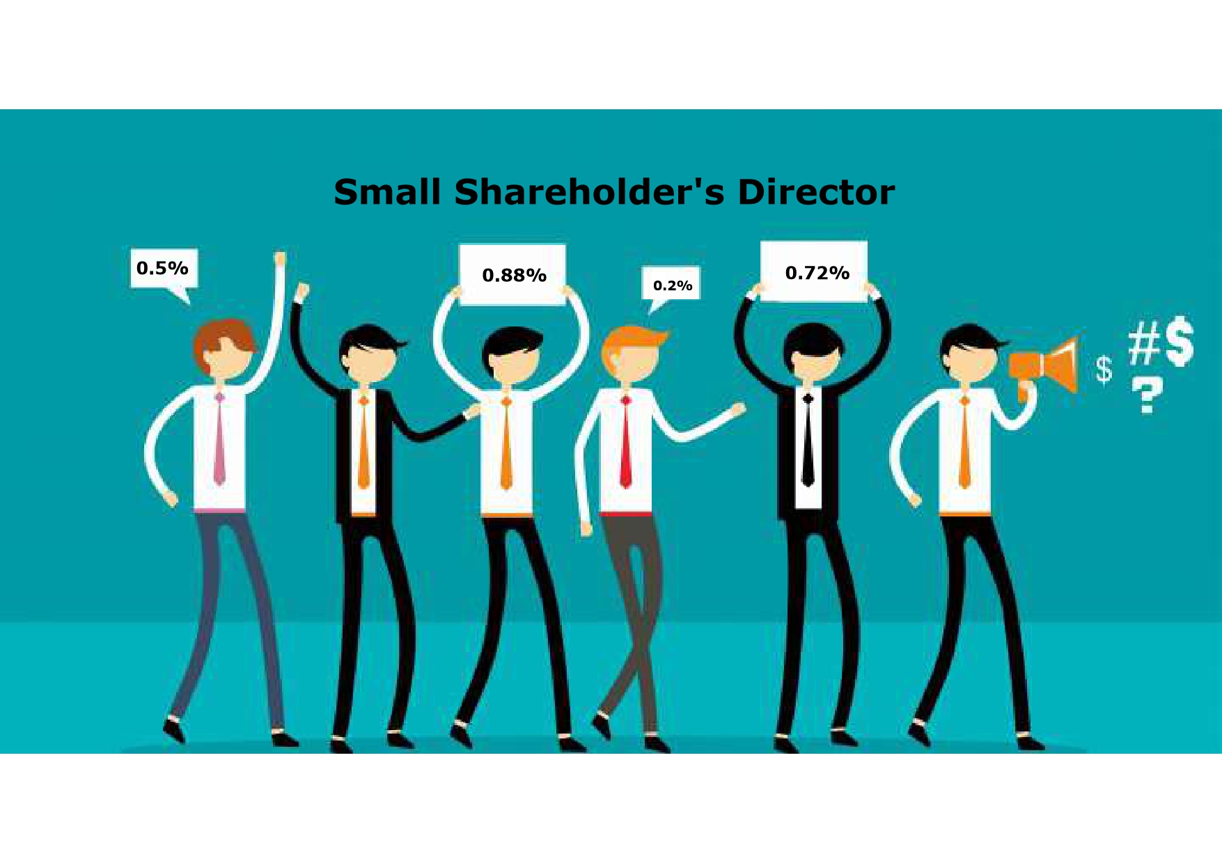Small-Shareholder-Directors-Eligibility-Tenure-and-Regulations
