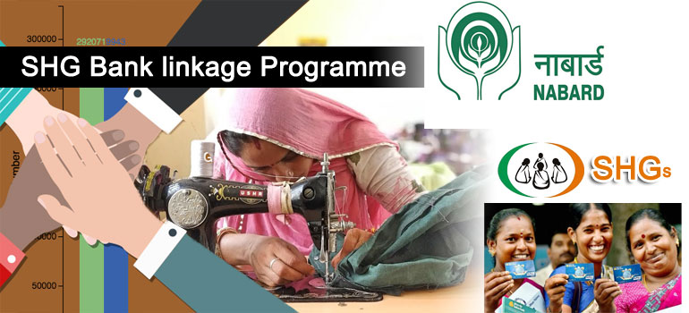 Master-Circular-on-SHG-Bank-Linkage-Programme