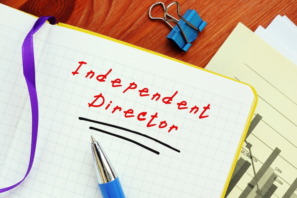 Comprehensive-Definition-of-Independent-Director-as-per-Section-149-subsection-6-of-the-Companies-Act-2013