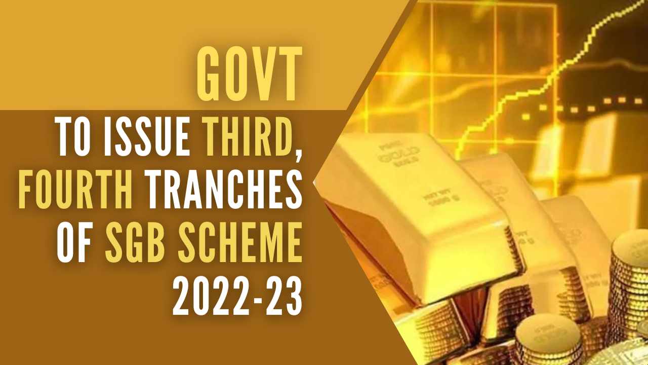 Sovereign-Gold-Bond-SGB-Scheme2022-23