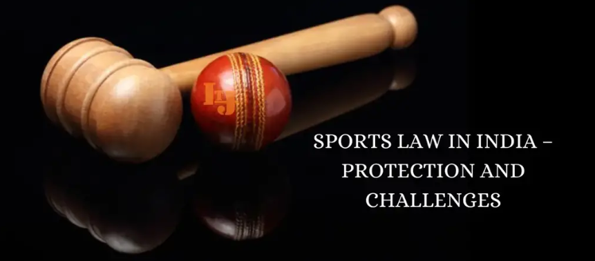 Decoding-the-Legal-Challenges-in-Indian-Sports