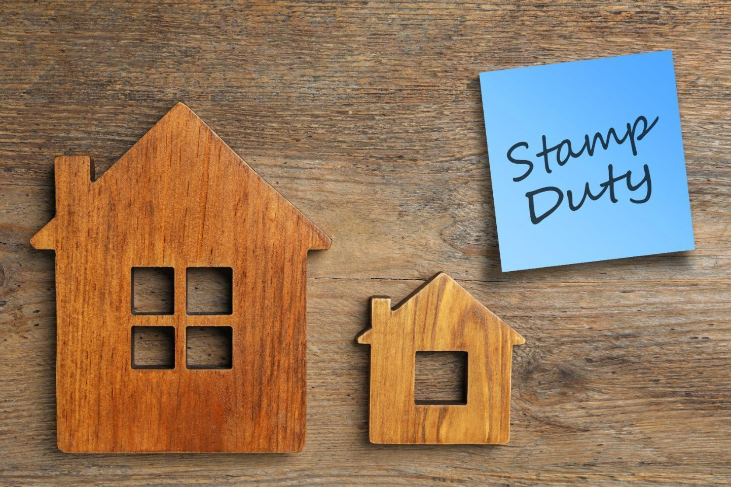Delhi-High-Court-Sets-Precedent-for-Timely-Stamp-Duty-Adjudication