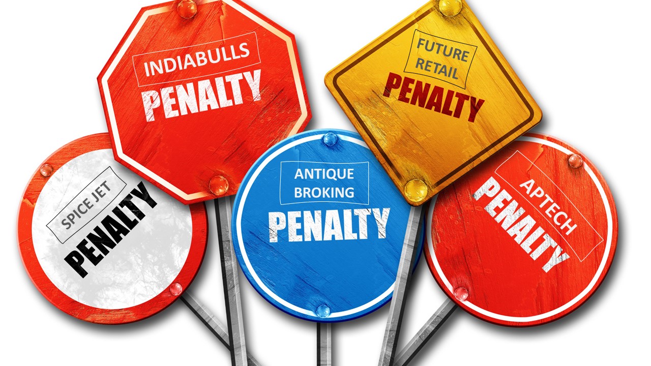 REGULATION-OF-INSIDER-TRADING-COMPLIANCE-DISCLOSURES-AND-PENALTIES-UNDER-SEBI-REGULATIONS