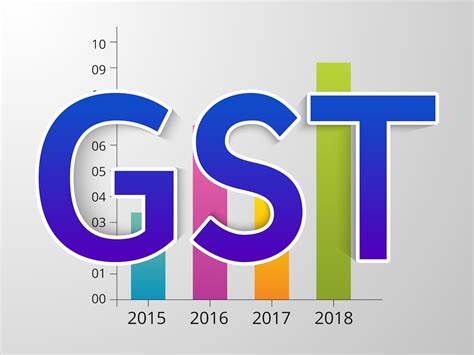 Budget-2023-24-Proposed-Changes-in-GST-Law 