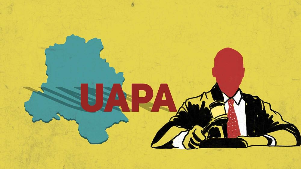 Implementation-of-Section-51A-of-UAPA-1967-Updates-to-UNSC-s-1267-1989-ISIL-Da-esh-Al-Qaida-Sanctions-List-Amendment-in-6-entries-individuals