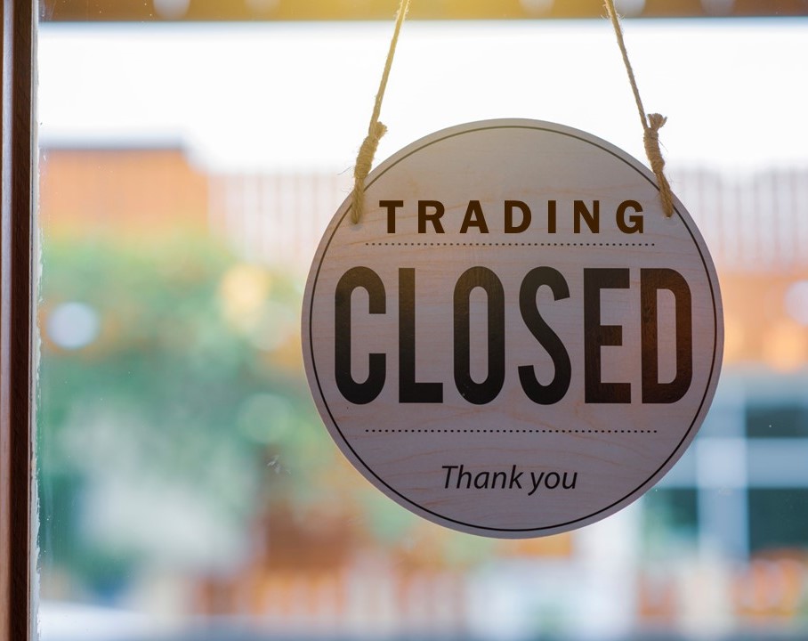 CLOSURE-OF-TRADING-WINDOW-CHECKLIST-FOR-SEPTEMBER-QUARTER