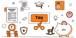 BEST-TAX-SAVING-INVESTMENTS-IN-2023-OPTIMIZE-YOUR-TAXES-AND-GROW-YOUR-WEALTH