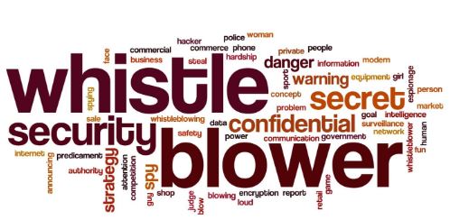 WHISTLE-BLOWER-VIGIL-MECHANISM