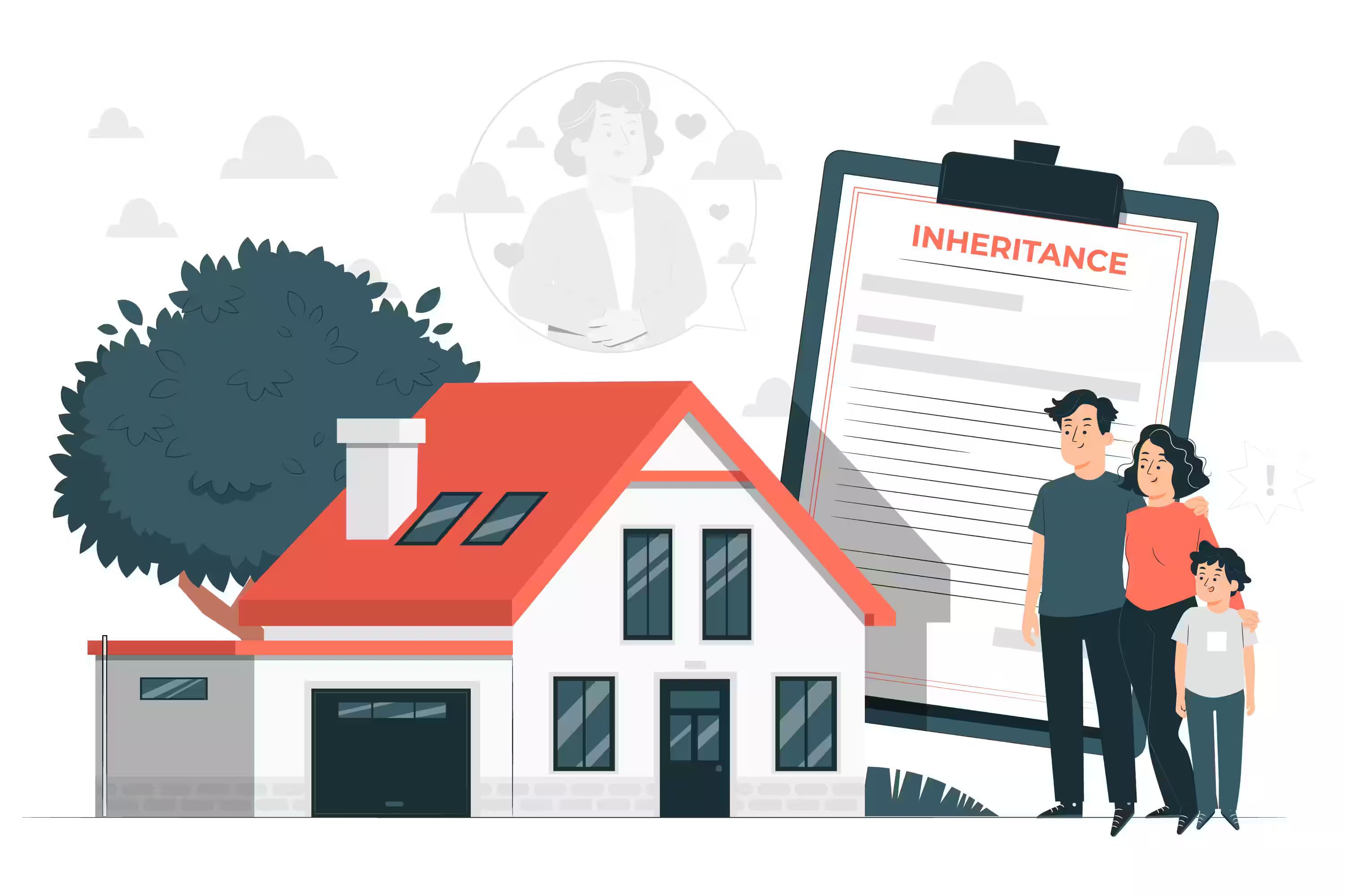 UNDERSTANDING-WILLS-AND-TESTAMENTARY-DISPOSITIONS-IN-INDIA